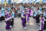 Mugen_Tokyo-Yosakoi10072012sd15-02.jpg