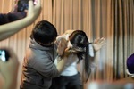 Mugen_Uchiage11102012sd15-02.jpg