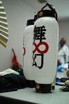 Mugen_Yaccha-Matsuri07292012dp2m-01.jpg