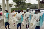 Mugen_in_AliceKan10092010.jpg
