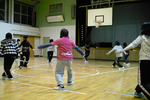 Mugen_lesson02152011dp2.jpg