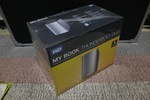 My_Book_Thunderbolt_Duo_6HDD05232014dp1m01s.jpg