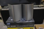 My_Book_Thunderbolt_Duo_6HDD05232014dp1m03s.jpg