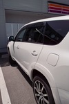 My_Car04282012dp1.jpg