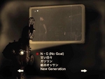 N⇔G_2nd-LiveMenu1.jpg