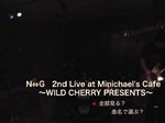 N⇔G_2nd-LiveTop.jpg