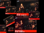 N⇔G_2nd_DVD.jpg