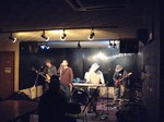 NG_Live15-01DivineMute01.jpg