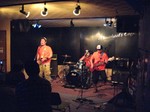 NG_Live15-02BEni-jake01.jpg