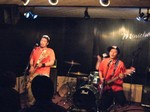 NG_Live15-02Beni-jake02.jpg