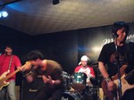 NG_Live15-03NG04.jpg