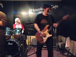 NG_Live15-03NG07.jpg