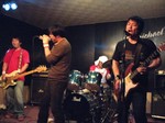 NG_Live15-03NG10.jpg
