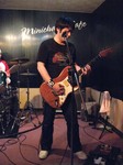 NG_Live15-03NG12.jpg