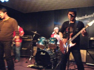 NG_Live15-03NG24s.jpg
