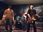 NG_Live15-03NG25.jpg