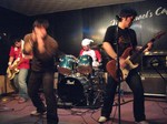 NG_Live15-03NG27.jpg