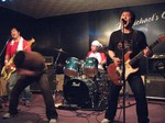 NG_Live15-03NG28.jpg