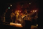 NG_Live28-01Axis401d.jpg