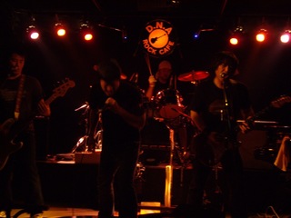 NG_Live28-02NG06.JPG