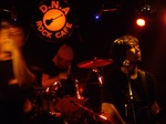NG_Live28-02NG07.JPG