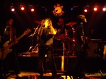 NG_Live28-02NG09.JPG