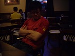 NG_Live28-02NG10.JPG