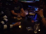 NG_Live28-02NG12.JPG