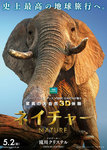 Nature-movie.jpg