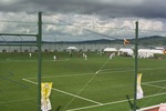 Nenrinpic2010soccer.jpg