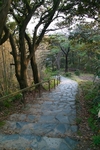 Noto-trip05.jpg
