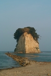 Noto-trip06.jpg