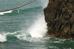 Noto-trip07.jpg