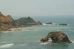 Noto-trip14.jpg