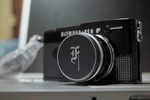 Olympus_PenFT02092011dp2-3.jpg