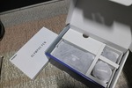 Olympus_Pen_E-P5unboxing12262014dp1m01s.jpg