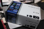 Olympus_Pen_E-P5unboxing12262014dp2m01s.jpg