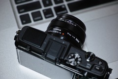 Olympus_Pen_E-P5unboxing12262014dp3m03s.jpg