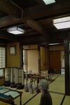 Oono-festa03.jpg