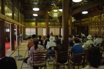 Oono-festa_concert.jpg