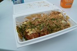 Oono-festa_lunch.jpg