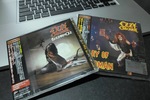 Ozzys_CDs07182011dp1.jpg