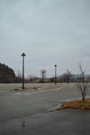 Parking03172012dp2.jpg