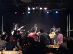 Pink_Balloon-11122005.JPG