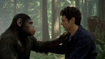 Rise_of_the Planet_of_the_Apes.jpg