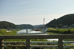 River09112013dp2m01s.jpg
