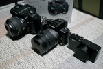 SD14GH2DP1.jpg