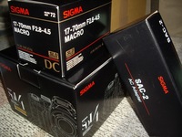 SD14andLens-1.JPG