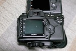 SD14back06252011dp2.jpg