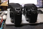 SD15_and_SD1m07262013dp2m01s.jpg